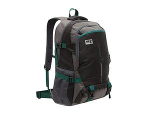 Hiking backpack NILS Camp NC1736 45 L