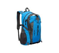 Hiking backpack NILS Camp NC1749 Bleu 51x31x18 cm