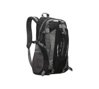 Hiking backpack NILS Camp NC1749 Noir 51x31x18 cm