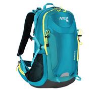 Hiking backpack NILS Camp NC1917 40 L