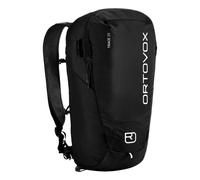 Hiking backpack Ortovox TRACE 20 (Black Raven)