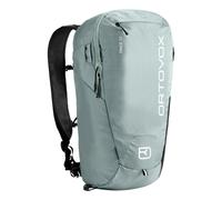 Ortovox - Trace 20 Green Acid - Backpack