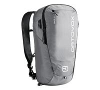 Hiking backpack Ortovox TRACE PURE 20 (Grey Marble)