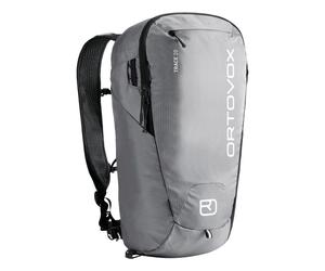 Hiking backpack Ortovox TRACE PURE 20 (Grey Marble)