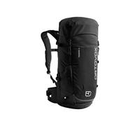 Hiking backpack Ortovox TRAVERSE 40 (black raven)