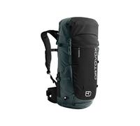 Ortovox - Traverse 40 Dark Arctic Grey - Backpack