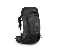 Osprey Atmos Ag 50l Backpack Black L-XL Man