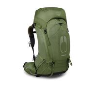 Osprey Men's Atmos AG 50 Backpack, L-XL