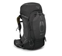 Hiking backpack Osprey Atmos AG 65 (black) Men