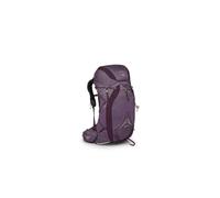 Osprey - Hiking backpack - Eja 38 Purple Dusk for Women - Size M/L Purple M/L