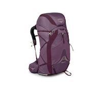 Hiking backpack Osprey Eja 48 (Purple Dusk) Women