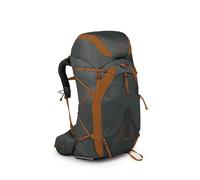 Osprey Exos 48l Backpack Grey L-XL