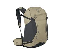 Hiking backpack Osprey Hikelite 32 (Olive Tan)