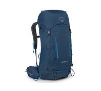 Osprey Kestrel 38 Backpack Dark Blue - S-M