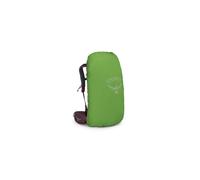 Osprey Kyte 38 Backpack Forest Green Women - M-L