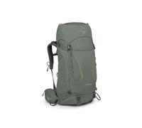 Hiking backpack Osprey Kyte 48 (Rocky Brook Green) Women