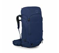 Osprey Kyte Lt Backpack Blue