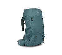OSPREY Renn 50 - Women - Blue - size only size- model 2026 only size