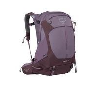 Osprey 3593-sirrus Backpack Purple