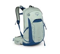 Hiking backpack Osprey Talon 22 (Frosty Mint Green) Men