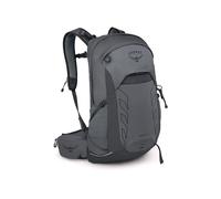 Osprey - Talon 22 - Walking backpack size 22 l, grey
