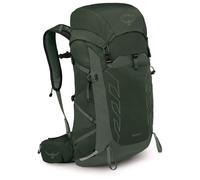 OSPREY Talon 33 - Men - Green - size only size- model 2025 only size