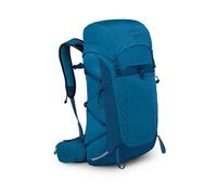 Osprey Talon 33l Backpack Blue