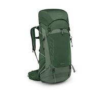 Hiking backpack Osprey Talon 44 (Green Canopy/Pine L) Men