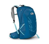 Hiking backpack Osprey Talon Earth 22 (Ocean Blue) Men