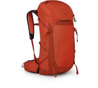 Osprey - Versatile hiking backpack - Talon Pro 30 Mars Orange for Men Orange one size