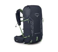 Hiking backpack Osprey Talon Velocity 30 (Nocturnal Blue) Men