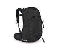 Osprey Tempest 22l Woman Backpack Black Woman
