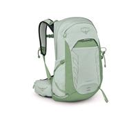 Osprey - Women's Tempest 22 - Walking backpack grey