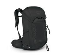 Osprey Tempest 26l Woman Backpack Black Woman