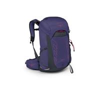 Osprey Tempest 26l Woman Backpack Purple Woman