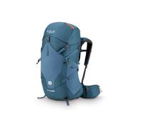 Rab - Women's Exion 35 ND - Walking backpack size 35 l - S/M, blue