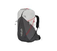 RAB Muon Nd 50 - Women - - size S- model 2026 S