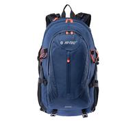 HI-TEC Aruba 24L Backpack One Size