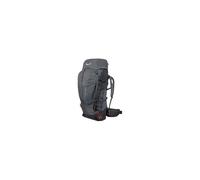 Hiking backpack Salewa Alptrek 65+10 Pro BP (Quiet Shade)