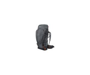 Hiking backpack Salewa Alptrek 65+10 Pro BP (Quiet Shade)