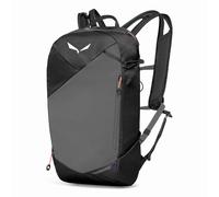 Hiking Bag Salewa Pedroc Active 16 L TU
