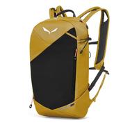 Hiking backpack Salewa PEDROC ACTIVE 16L (OLIVE OIL)