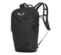 Hiking backpack Salewa PEDROC MATE 18 (BLACK OUT)