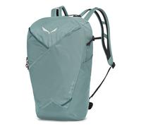Hiking backpack Salewa PEDROC MATE 22 (Willow)