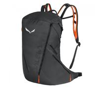 Hiking backpack Salewa PEDROC PRO 22L (Onyx)