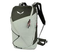 Hiking backpack Salewa PUEZ 25L BP (SHADOW/DARK OLIVE)
