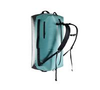 Hiking backpack Samaya Samaya MOUNTAINPROOF 60 (Mineral Blue)