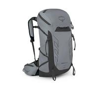 Hiking backpack Tempest Pro 30 (Silver Lining) Women