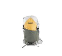 Hiking backpack TSL RIDGEWALKER 25L (Indigo)