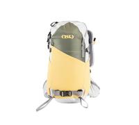 Hiking backpack TSL SAC RIDGEWALKER 15L (Aqua)